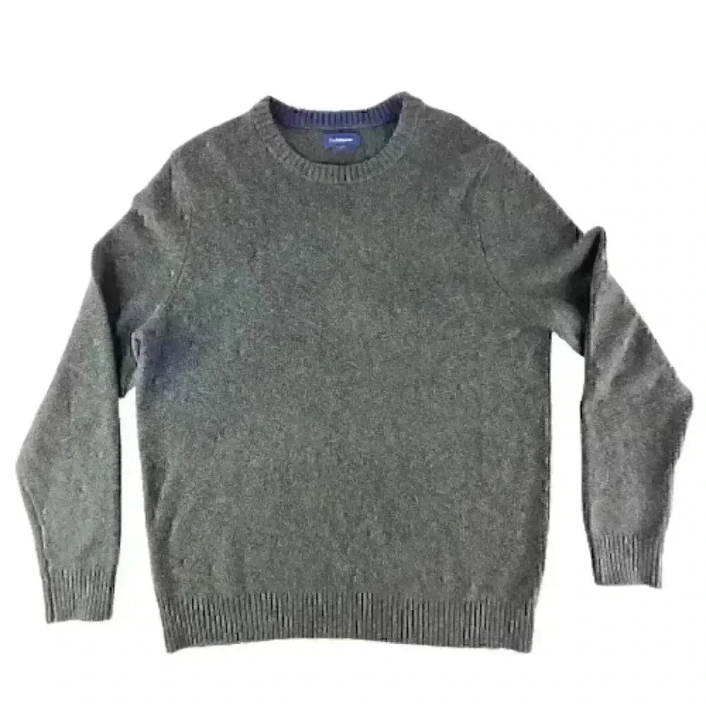 Croft & Barrow Women's Sweater Size Medium…